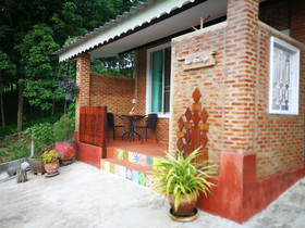 Phu Vara Villa