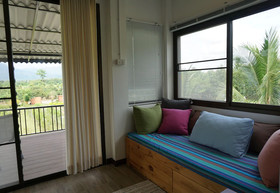 Phu Vara Villa