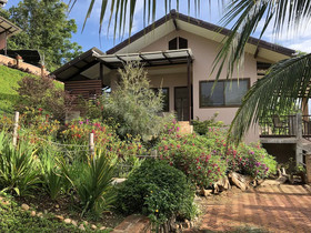 Phu Vara Villa