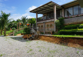 Phu Vara Villa