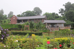 Phu Vara Villa
