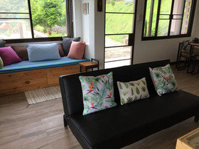 Phu Vara Villa