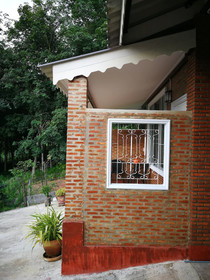Phu Vara Villa