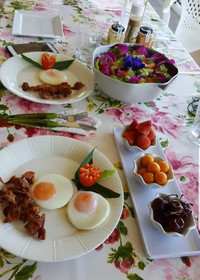 Phu Vara Villa