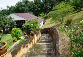 Phu Vara Villa
