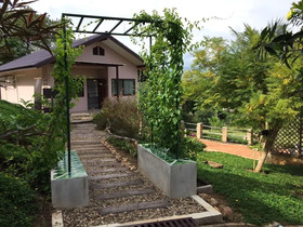 Phu Vara Villa