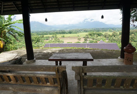 Phu Vara Villa