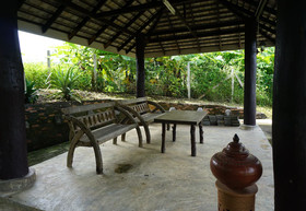 Phu Vara Villa