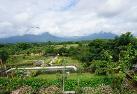 Phu Vara Villa