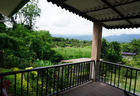 Phu Vara Villa