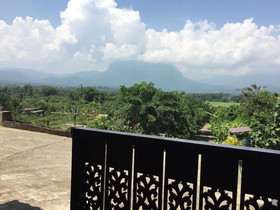 Phu Vara Villa