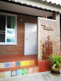 Phu Vara Villa