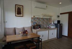 Phu Vara Villa