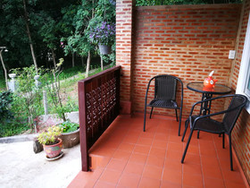 Phu Vara Villa