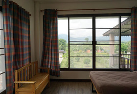 Phu Vara Villa