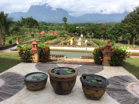 Phu Vara Villa