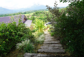 Phu Vara Villa