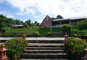 Phu Vara Villa