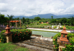 Phu Vara Villa