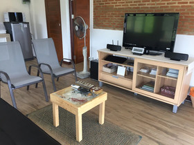 Phu Vara Villa