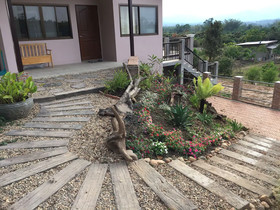 Phu Vara Villa