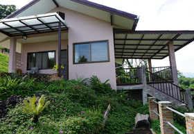 Phu Vara Villa