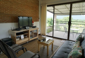 Phu Vara Villa