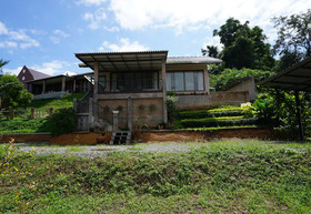 Phu Vara Villa
