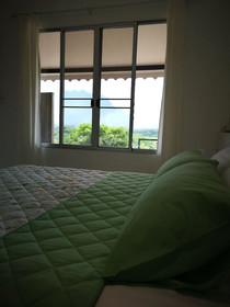 Phu Vara Villa