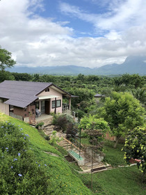 Phu Vara Villa
