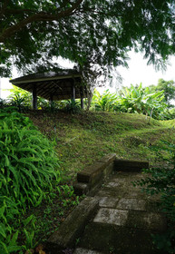 Phu Vara Villa