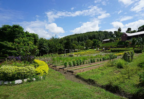 Phu Vara Villa