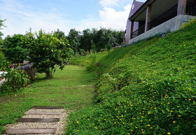 Phu Vara Villa