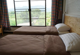 Phu Vara Villa