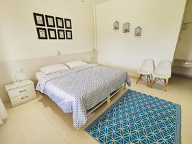 Phu Vara Villa