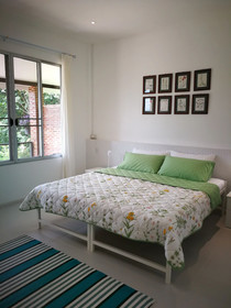 Phu Vara Villa