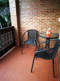 Phu Vara Villa