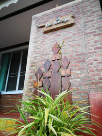 Phu Vara Villa