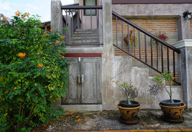 Phu Vara Villa