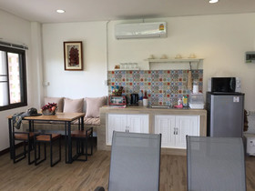 Phu Vara Villa