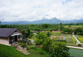 Phu Vara Villa