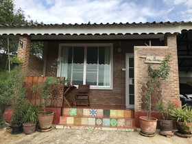 Phu Vara Villa