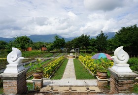 Phu Vara Villa