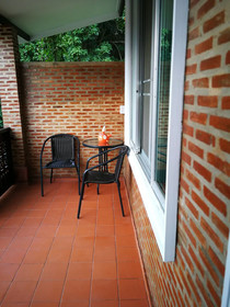 Phu Vara Villa