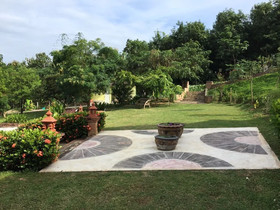 Phu Vara Villa