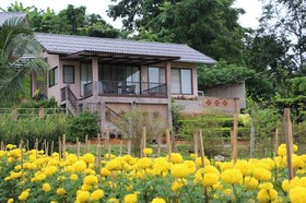 Phu Vara Villa