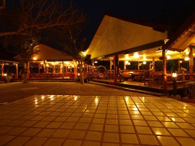 Rim Doi Resort Chiang Mai