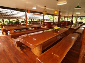 Rim Doi Resort Chiang Mai