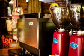 Rim Doi Resort Chiang Mai