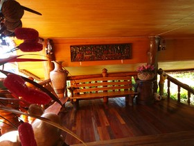 Rim Doi Resort Chiang Mai